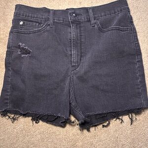 Denizen by Levi’s Shorts